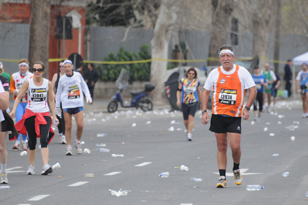 Maratona di Roma (21/03/2010) pierpaolo_0959
