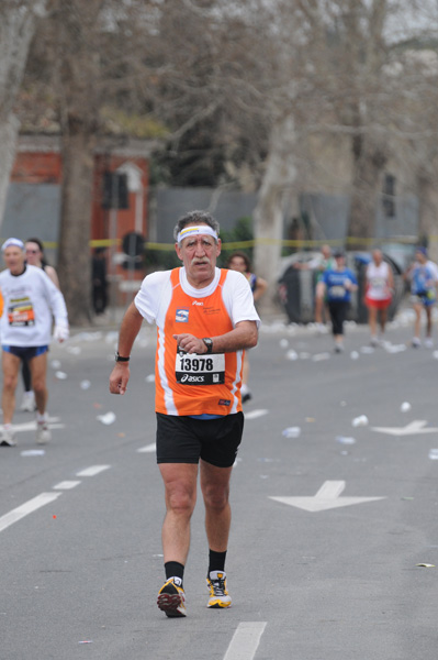 Maratona di Roma (21/03/2010) pierpaolo_0960
