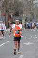 pierpaolo_0960