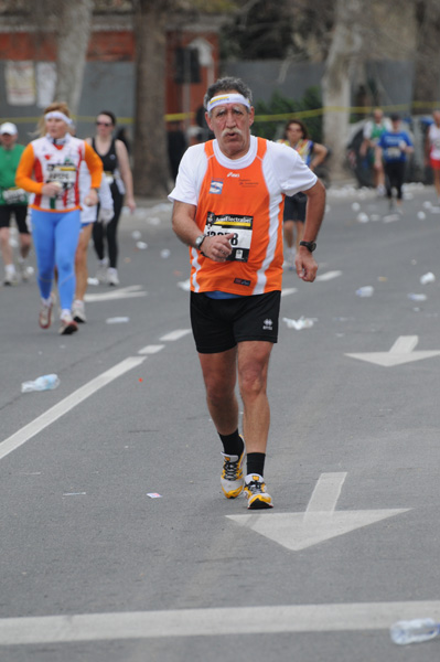 Maratona di Roma (21/03/2010) pierpaolo_0962