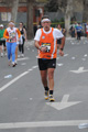 pierpaolo_0962
