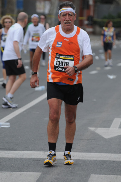 Maratona di Roma (21/03/2010) pierpaolo_0964