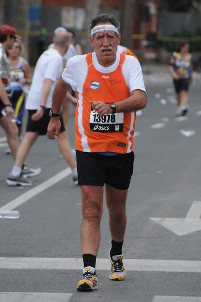 Maratona di Roma (21/03/2010) pierpaolo_0965
