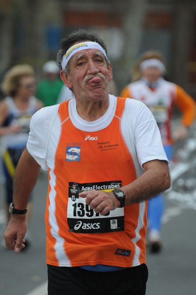 Maratona di Roma (21/03/2010) pierpaolo_0967