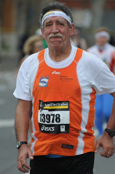 Maratona di Roma (21/03/2010) pierpaolo_0968