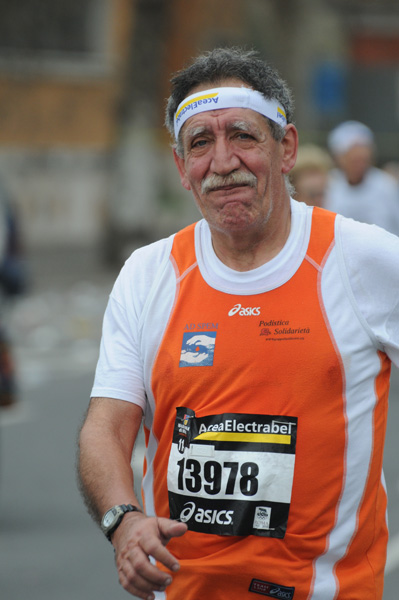 Maratona di Roma (21/03/2010) pierpaolo_0969