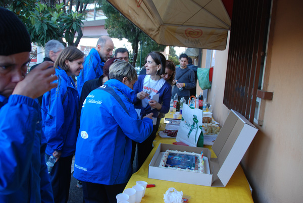 1^ Festa Pasquale degli Arancini (27/03/2010) compl_6276