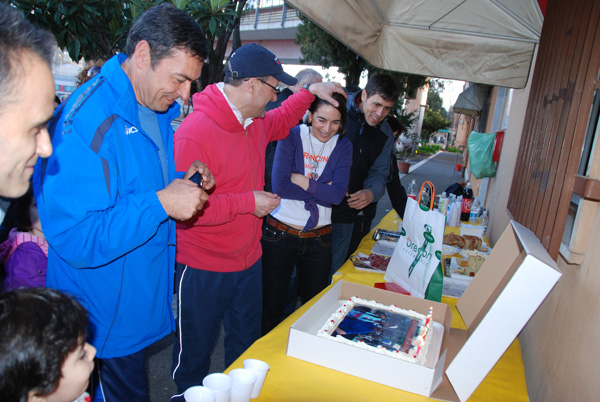 1^ Festa Pasquale degli Arancini (27/03/2010) compl_6282