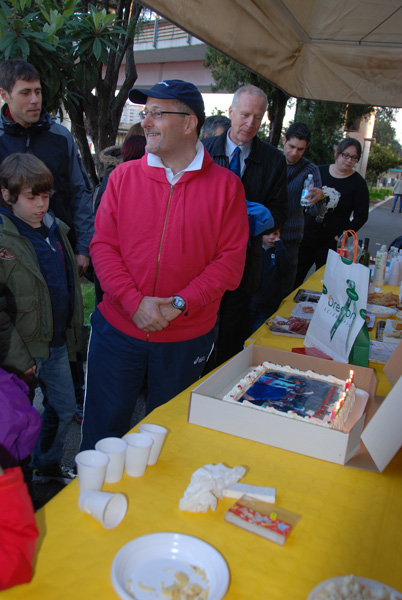 1^ Festa Pasquale degli Arancini (27/03/2010) compl_6286