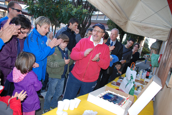 1^ Festa Pasquale degli Arancini (27/03/2010) compl_6287