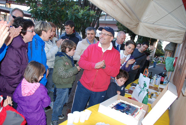 1^ Festa Pasquale degli Arancini (27/03/2010) compl_6288