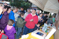 compl_6288