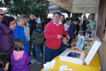 compl_6289