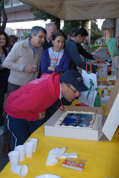 1^ Festa Pasquale degli Arancini (27/03/2010) compl_6290
