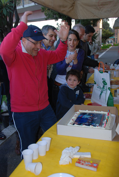 1^ Festa Pasquale degli Arancini (27/03/2010) compl_6291