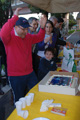 compl_6291