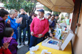 compl_6292