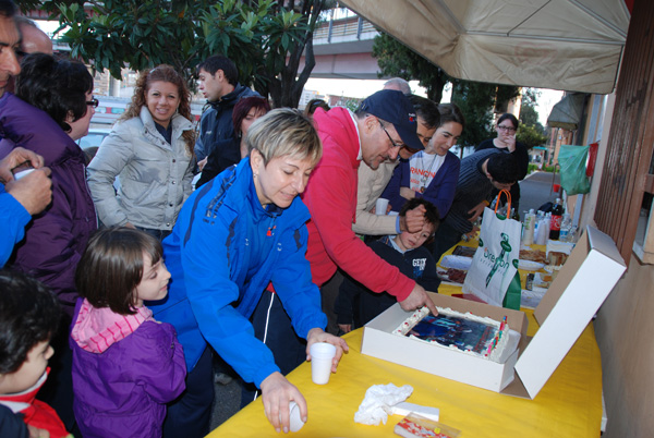 1^ Festa Pasquale degli Arancini (27/03/2010) compl_6293