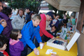 compl_6293