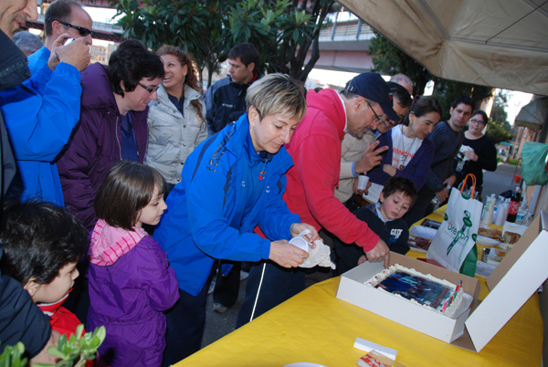 1^ Festa Pasquale degli Arancini (27/03/2010) compl_6294