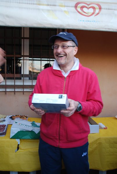 1^ Festa Pasquale degli Arancini (27/03/2010) compl_6302