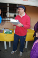 compl_6303