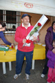 compl_6304