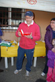 compl_6305