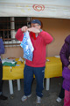 compl_6308