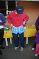 compl_6310