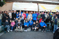 compl_6317