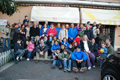 compl_6318