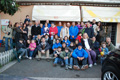 compl_6320