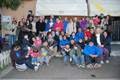 compl_6321