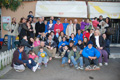 compl_6322