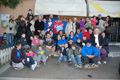 compl_6324