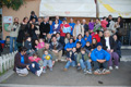 compl_6325