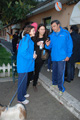 compl_6326