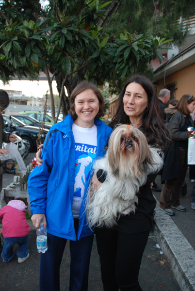 1^ Festa Pasquale degli Arancini (27/03/2010) compl_6327