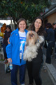 compl_6328