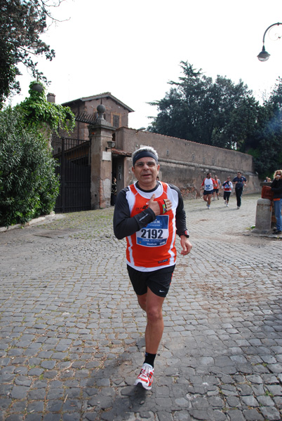 Appia Run (18/04/2010) appia_run_3772