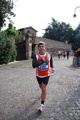 appia_run_3772