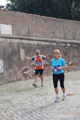 appia_run_3777