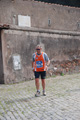 appia_run_3778