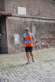 appia_run_3779