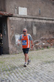 appia_run_3780