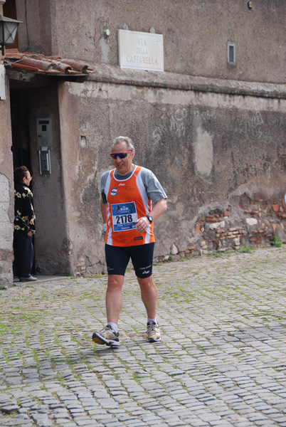 Appia Run (18/04/2010) appia_run_3781