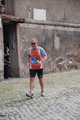 appia_run_3781
