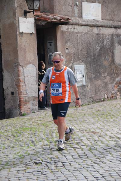 Appia Run (18/04/2010) appia_run_3783