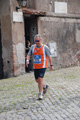 appia_run_3783